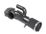 Genuine Mopar Clean Air Duct 68445357AB New. Price: $179.80.