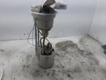 Fuel Pump Assembly 6' 3" Box 04-06 Dodge Ram 1500 05104694AA Used. Price: $111.99.