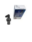 Carquest PCA1086 Pcv Valve Fast Shipping New. Price: $11.99.