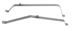Fuel Tank Strap-fwd Spectra ST219 New. Price: $63.95.