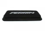 Perrin Performance PSP-INT-112 Panel Filter New. Price: $64.60.