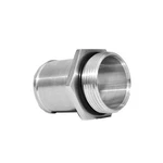 C&r Racing An To Hose Barb Fitting 78-00104 New. Price: $35.00.