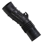 For Toyota Land Cruiser 1995-1997 Beck Arnley Engine Air Intake Hose New. Price: $64.99.