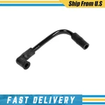 Ac Delco 93441238 Pcv Hose New For Chevy Olds Express S10 Pickup Savana. Price: $53.95.