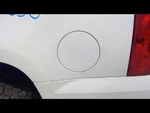 Yukon 2014 Fuel Filler Door 1038421 Used. Price: $82.49.