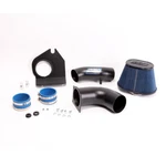 Bbk Performance Cold Air Intake Kit 94-95 Mustang 5.0L 17125 New. Price: $329.99.