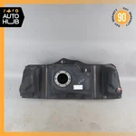 13-15 Mercedes W463 G550 G63 Amg Fuel Gas Tank Reservoir Assembly 4634704301 Oem Used. Price: $1328.00.
