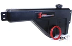 Snow Performance SNO-40015 10 Gallon Tool Box Style Reservoir New. Price: $201.79.