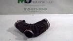 2021-2023 Nissan Rogue Engine Air Duct Hose Oem 16578-6RC1B Used. Price: $70.00.