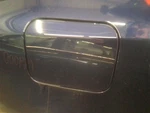 Gas Corolla 2020 Fuel Filler Door 1563696 Used. Price: $44.99.