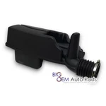 Oem New 15-22 Gmc Canyon Chevrolet Colorado 2.5 Air Cleaner Outlet Duct 84535591. Price: $167.56.