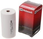Motorcraft FT145 - Automatic Transmission Filter Kit New. Price: $100.46.