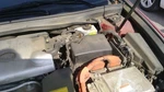 Air Cleaner Fits 13-18 Lexus ES300H 5689688 Used. Price: $105.00.