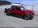 Fuel Pump Assembly Sport Trac Fits 04-05 Explorer 1986467 Used. Price: $76.00.