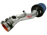 Injen IS2100P Short Ram Air Intake For Scion Xb 2004-2006 & Toyota Tundra 2021 New. Price: $262.10.