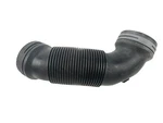 2015-2018 Audi Q3 2.0L Engine Air Intake Connector Hose Tube Pipe 5N0129684G Oem Used. Price: $29.99.