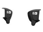 Afe Filters 54-13032S Magnum Force Intake System Dynamic Air Scoop Fits M3 M4 New. Price: $109.99.