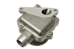 Mercedes-benz Air Pump Check Valve 2005-2015 0021407460--URO New. Price: $125.98.