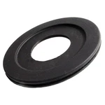 Gas Filler Grommet For Studebaker Champion 1947-1954, Commander 1947-1954; Gf 31 New. Price: $47.99.