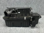 Mazda MX-5 Miata 16-23 Oem 2.0L Engine Air Cleaner Filter Box Adapter Duct 30K Used. Price: $119.00.