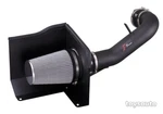 Af Dynamic Air Filter Intake For Sierra 1500 Denali 07-08 4.8/5.3/6.0/6.2L V8 New. Price: $179.99.