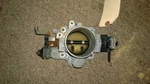 04 05 06 07 Ford Freestar Ses 3.9 Throttle Body Oem Guarantee 397-S-20 Used. Price: $30.00.