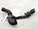 08-11 Mini Cooper Clubman Oem Intercooler Inlet Duct 13742756044 Used. Price: $124.99.