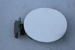 1990 1991 1992 1993 1994 1995 1996 1997 Mazda MX-5 Miata Fuel Door White Uc Used. Price: $29.40.