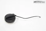 2020-2023 Nissan Versa Fwd 1.6L Fuel Gas Tank Filler Neck Cap 17251-3JA0C Oem Used. Price: $30.79.