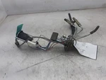 Fuel Pump Assembly 8-350 5.7L 96-97 Chevrolet 1500 Pickup 25163473 Used. Price: $95.99.