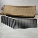Nos 1974-77 Camaro Grill 347570 P0 New. Price: $179.95.