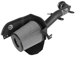 Afe 51-13002-B Force STAGE-2 Xp Pro Dry Cold Air Intake System 2018+ Fits Je New. Price: $371.59.