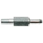 Pcv Valve Standard V294 New. Price: $36.99.
