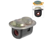 Aftermarket For (gm) Fuel Pump Pulsator FP27 (DAMP1) New. Price: $21.29.