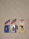 Lots Of 4 Purolator Pv/pcv Valve PV139 & PV733X2 PV-789 New. Price: $16.42.
