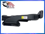 For 2018-2024 Toyota Camry 2.5L Air Cleaner Intake Hose Inlet Tube 17750F0010 New. Price: $137.64.