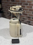 Oem Hyundai Veloster Elantra Kia Electric Gas Pump Module Assembly 31110-2V500 Used. Price: $47.00.