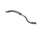 09-22 Ram 1500 2500 3500 Pcv Valve Hose Upper Mopar New Oem. Price: $70.29.