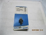 Tomco 12105 Air Charge Temperature Sensor New. Price: $12.49.