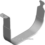 Genuine Gm Fuel Tank Strap 84507171 New. Price: $53.94.