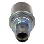 New Genuine Ford Valve Asy YS4Z6A666BA / YS4Z-6A666-BA Oem. Price: $73.91.