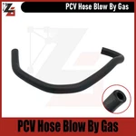 1PCS 1.8 Pcv Hose Blow By Gas 11826-3RC1A Fits For 2013-2019 Nissan Sentra New. Price: $13.63.