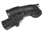 Oem Bmw E38 E39 540I M62 Air Intake Duct Hose Tube 99-03 1436139 *broken Piece! Used. Price: $89.95.