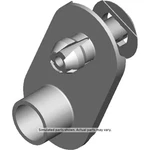 Genuine Gm Fuel Tank Shield Retainer 11547629 New. Price: $117.30.