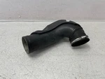 12 14 Bmw F30 328I N20 N26 Engine Intake Tube Tract 1373 Oem Used. Price: $41.99.
