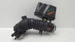 Air Intake Hose Tube 2007 08 09 Toyota Camry 4 Cylinder Used. Price: $54.60.