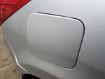 Versa 2009 Fuel Filler Door 2370545 Used. Price: $60.00.