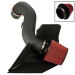 Cold Air Intake System For 2015-2025 Audi S3 A3 Tts Vw Gti MK7/7.5 Golf New. Price: $124.99.