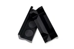 Redhorse Performance #568-2 Wrenches- Black New. Price: $33.71.