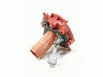 2012 Bmw K1600 Gt Gas Fuel Filler Neck 7728229 Used. Price: $24.99.